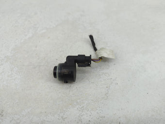 compare product Park Assist Sensor
