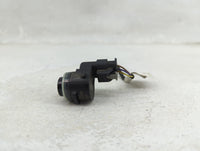 Park Assist Sensor - Oemusedautoparts1.com