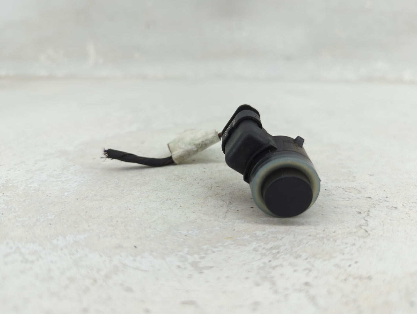 Park Assist Sensor - Oemusedautoparts1.com