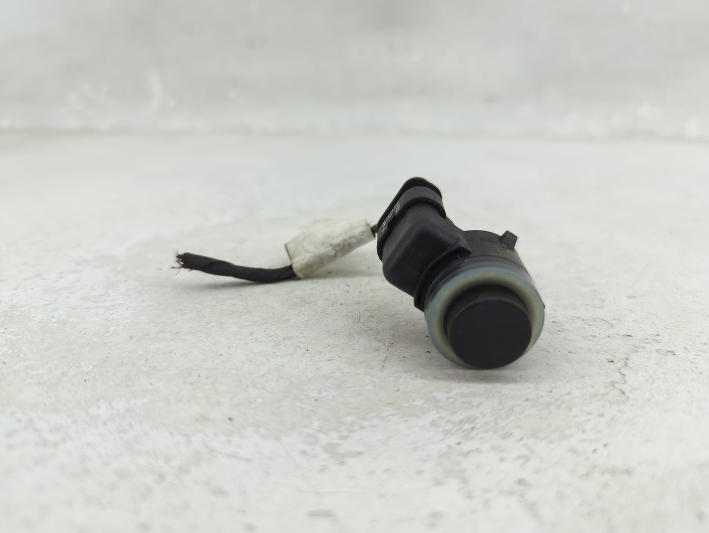 Park Assist Sensor - Oemusedautoparts1.com