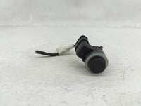 Park Assist Sensor - Oemusedautoparts1.com