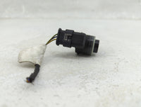 Park Assist Sensor - Oemusedautoparts1.com