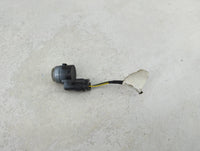 Park Assist Sensor - Oemusedautoparts1.com