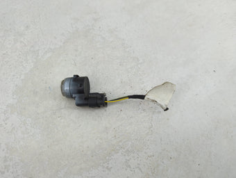 compare product Park Assist Sensor