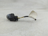 Park Assist Sensor - Oemusedautoparts1.com