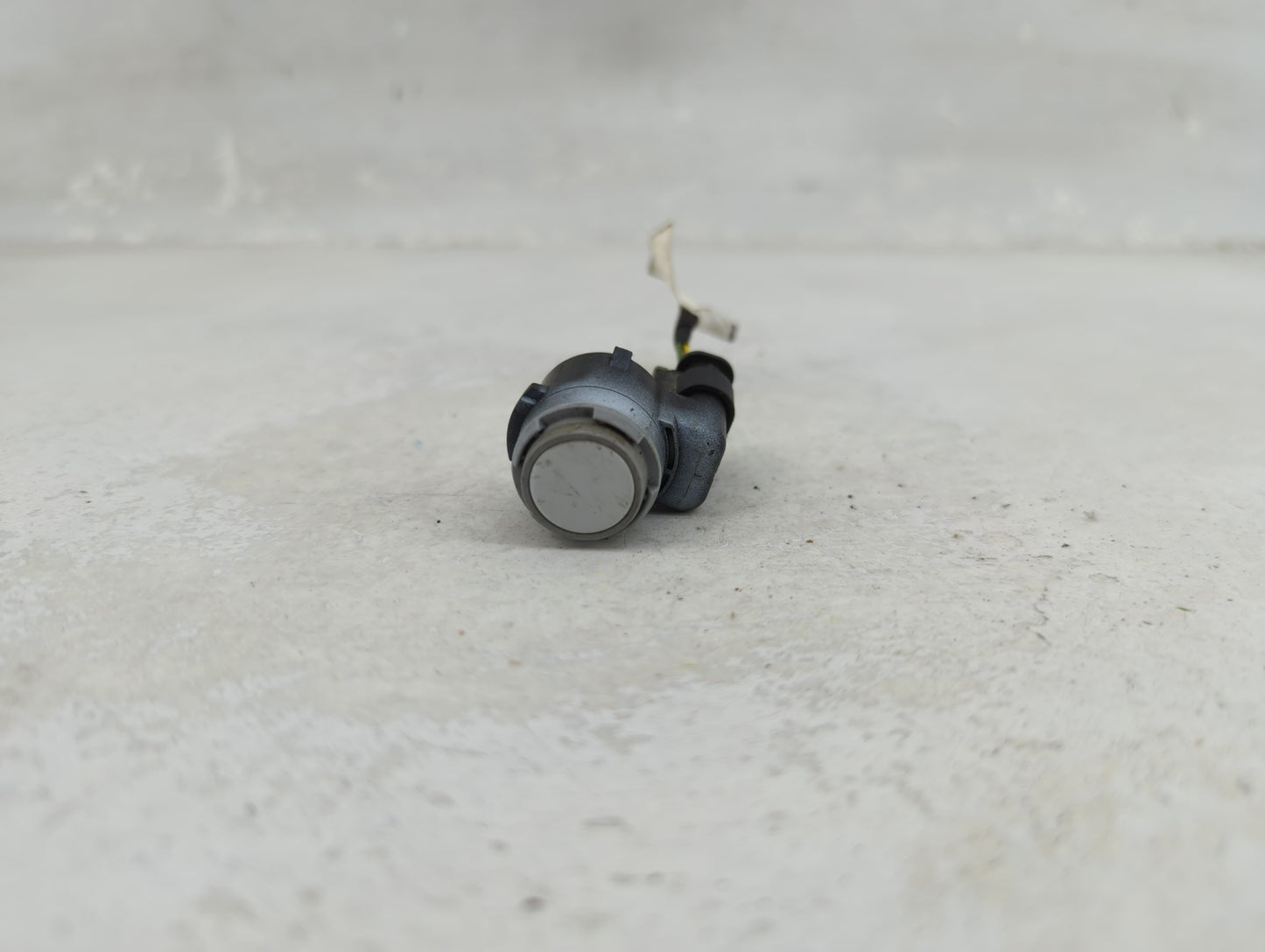 Park Assist Sensor - Oemusedautoparts1.com