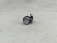 Park Assist Sensor - Oemusedautoparts1.com