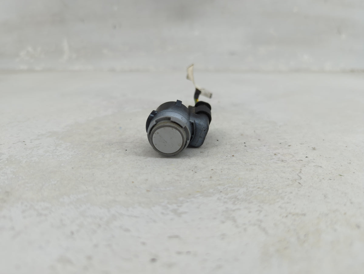 Park Assist Sensor - Oemusedautoparts1.com