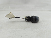 Park Assist Sensor - Oemusedautoparts1.com