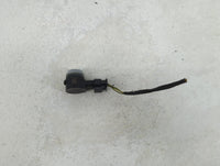 Park Assist Sensor - Oemusedautoparts1.com