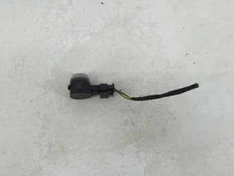 compare product Park Assist Sensor