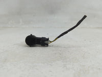 Park Assist Sensor - Oemusedautoparts1.com
