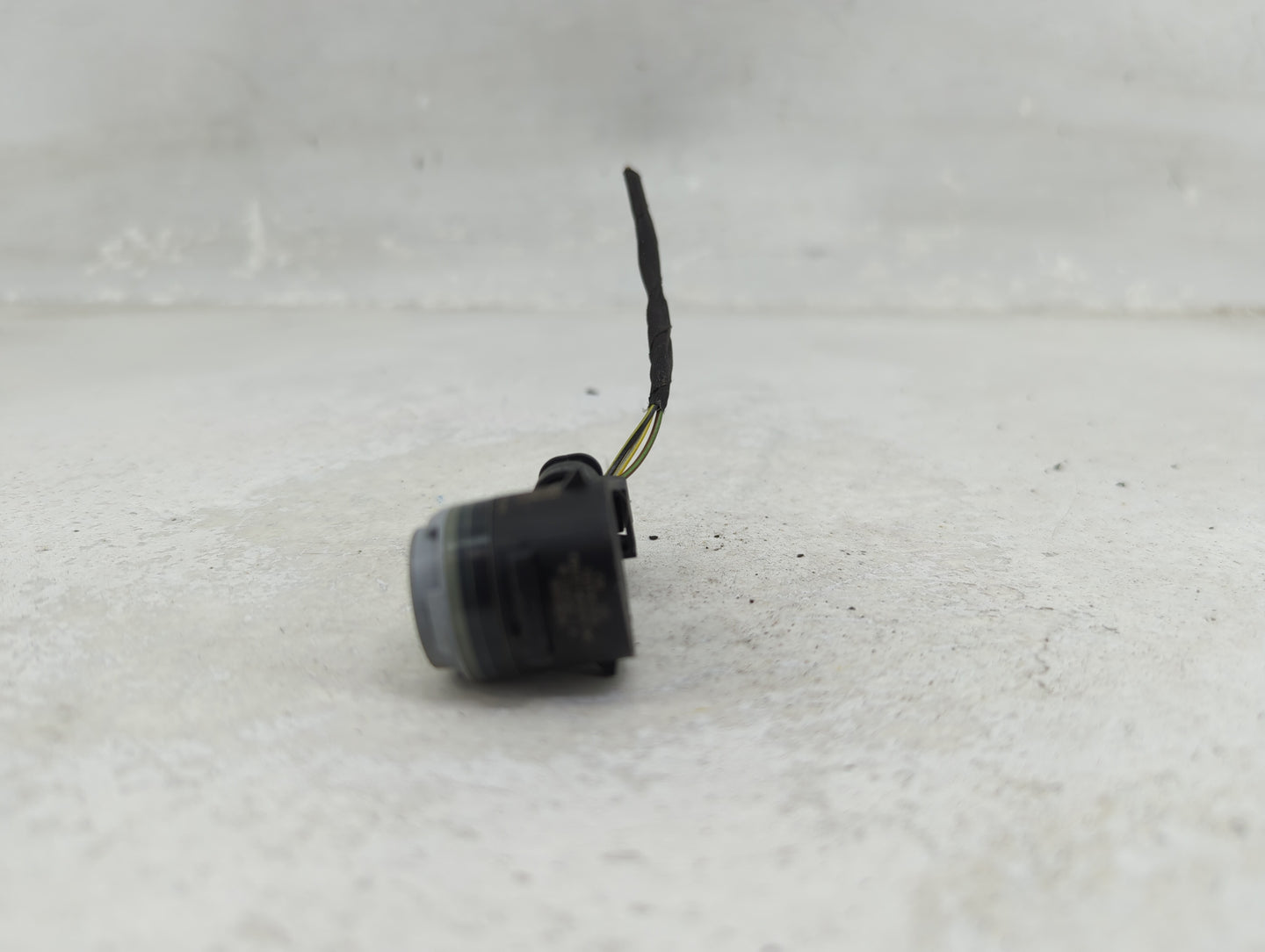 Park Assist Sensor - Oemusedautoparts1.com