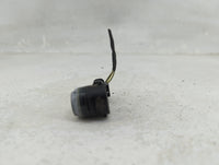 Park Assist Sensor - Oemusedautoparts1.com