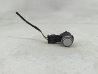Park Assist Sensor - Oemusedautoparts1.com