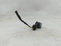 Park Assist Sensor - Oemusedautoparts1.com