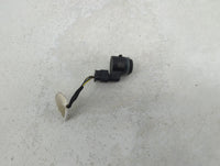 Park Assist Sensor - Oemusedautoparts1.com