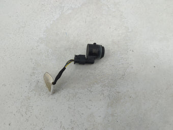 compare product Park Assist Sensor