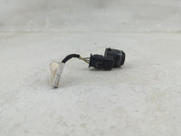 Park Assist Sensor - Oemusedautoparts1.com