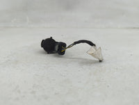 Park Assist Sensor - Oemusedautoparts1.com