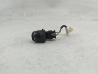 Park Assist Sensor - Oemusedautoparts1.com