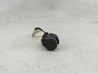 Park Assist Sensor - Oemusedautoparts1.com