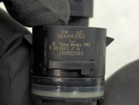 Park Assist Sensor - Oemusedautoparts1.com