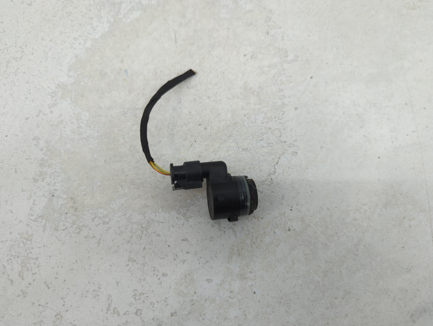 Park Assist Sensor - Oemusedautoparts1.com