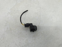 Park Assist Sensor - Oemusedautoparts1.com