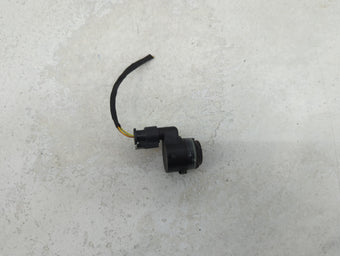 compare product Park Assist Sensor