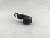 Park Assist Sensor - Oemusedautoparts1.com