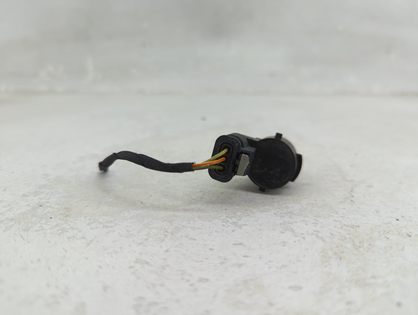 Park Assist Sensor - Oemusedautoparts1.com