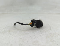 Park Assist Sensor - Oemusedautoparts1.com
