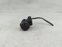 Park Assist Sensor - Oemusedautoparts1.com