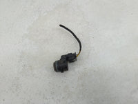 Park Assist Sensor - Oemusedautoparts1.com