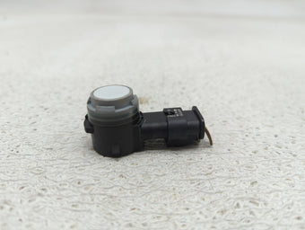 compare product Park Assist Sensor