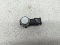 Park Assist Sensor - Oemusedautoparts1.com