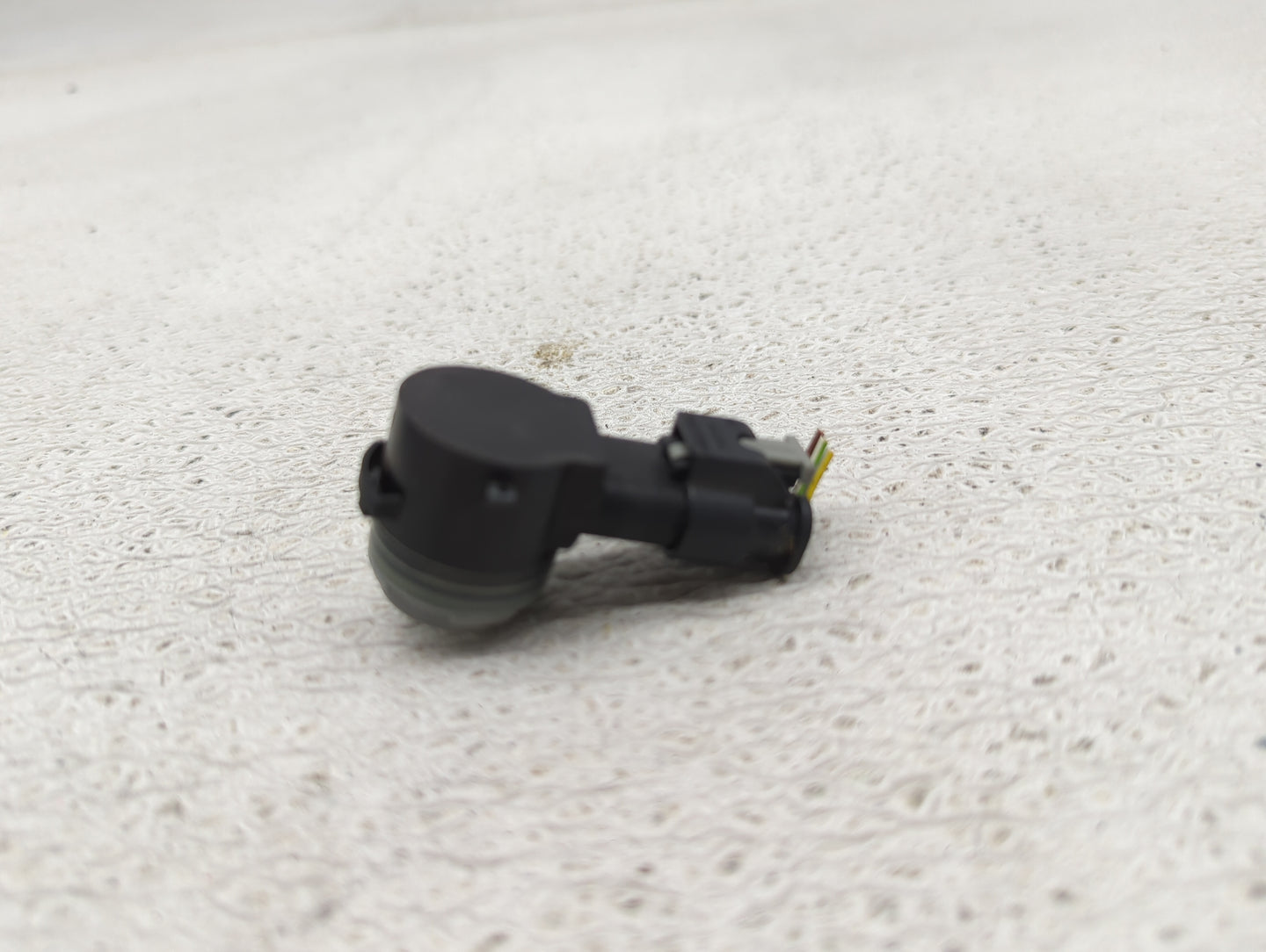 Park Assist Sensor - Oemusedautoparts1.com