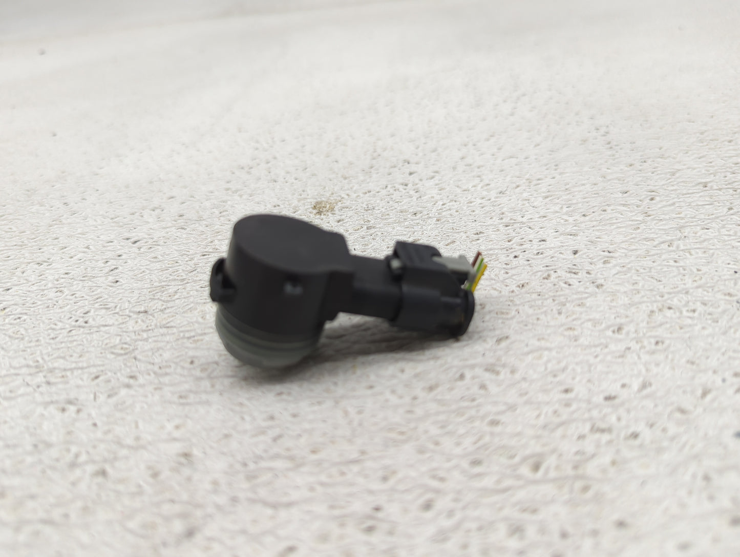 Park Assist Sensor - Oemusedautoparts1.com