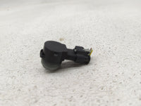 Park Assist Sensor - Oemusedautoparts1.com