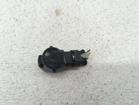 Park Assist Sensor - Oemusedautoparts1.com