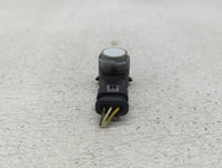 Park Assist Sensor - Oemusedautoparts1.com