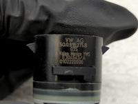 Park Assist Sensor - Oemusedautoparts1.com