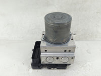2020-2022 Audi Q7 ABS Pump Control Module Replacement P/N:4M6907379 Fits Fits 2020 2021 2022 OEM Used Auto Parts - Oemusedau