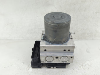 compare product 2020-2022 Audi Q7 ABS Pump Control Module Replacement P/N:4M6907379 Fits Fits 2020 2021 2022 OEM Used Auto Parts