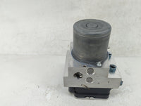 2020-2022 Audi Q7 ABS Pump Control Module Replacement P/N:4M6907379 Fits Fits 2020 2021 2022 OEM Used Auto Parts - Oemusedau