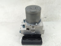 2020-2022 Audi Q7 ABS Pump Control Module Replacement P/N:4M6907379 Fits Fits 2020 2021 2022 OEM Used Auto Parts - Oemusedau