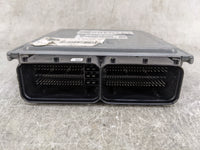 2023 Audi Q7 PCM Engine Control Computer ECU ECM PCU OEM P/N:06L907425E Fits OEM Used Auto Parts - Oemusedautoparts1.com