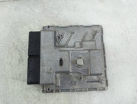 2023 Audi Q7 PCM Engine Control Computer ECU ECM PCU OEM P/N:06L907425E SIMOS19.7, A3C0868850000 03 Fits Fits 2021 OEM Used 