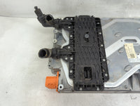 2023 Audi Q8 Hybrid DC Synergy Drive Power Inverter P/N:1EA915684DS 1EA915684DH, 10534902 Fits OEM Used Auto Parts - Oemused